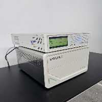 Sartorius Incucyte S3 Live Cell Imager image 0